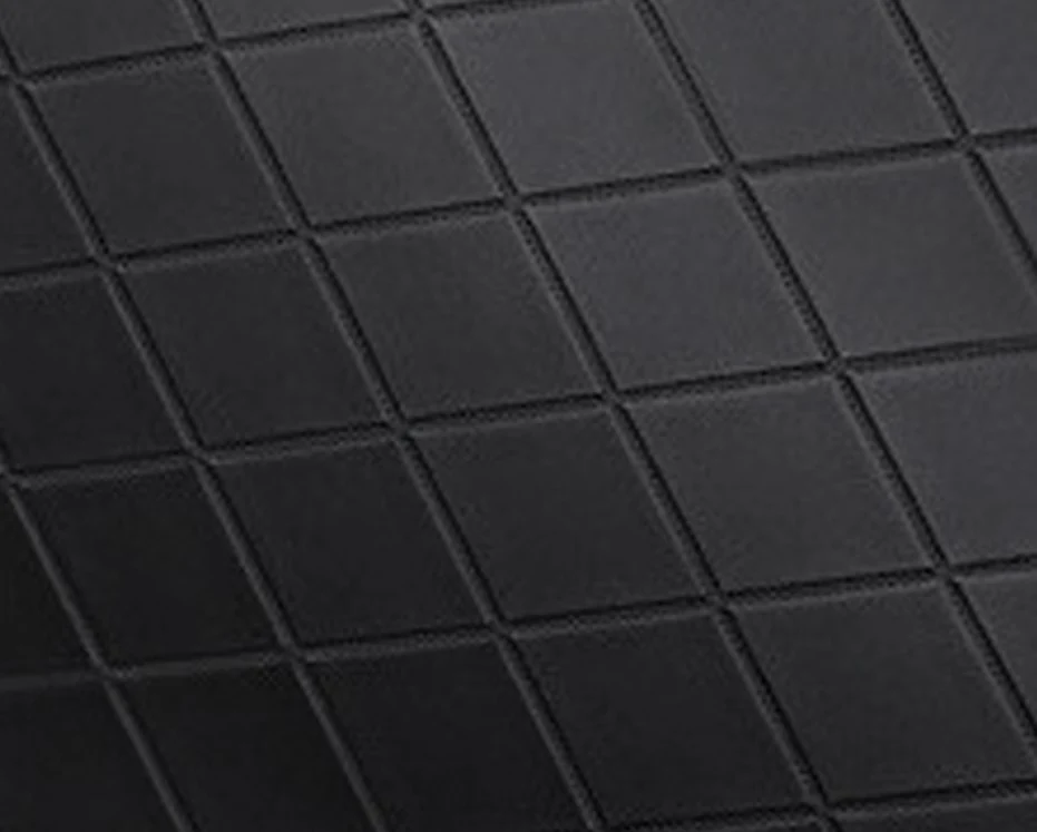 DIAMOND STYLE MATERIALS