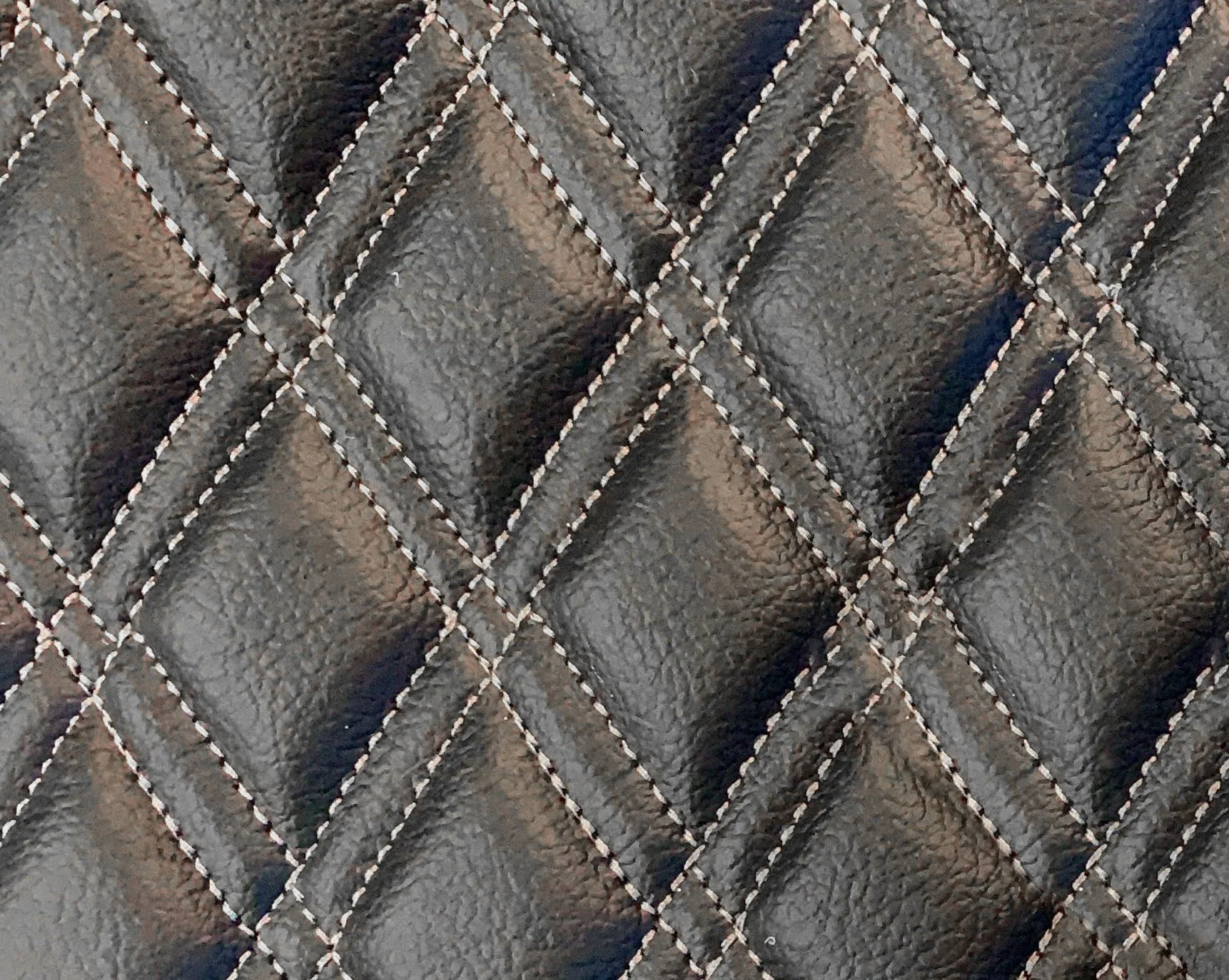 MATERIALS